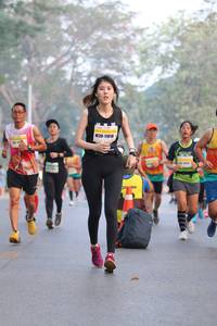 BIB: 11018
                            <button type="button" onclick="openModal(10412852)" class="btn btn-primary btn-sm float-right btn-popup" data-toggle="modal" data-target=".modal-high-quality">
                        <i class="fas fa-shopping-cart"></i> Add to Cart
                    </button>
                                            <button type="button" onclick="isThisMe(10412852, true)" class="btn btn-success btn-sm float-right btn-popup btn-isme hidden" data-toggle="tooltip" data-placement="bottom" title="นี่คือรูปของคุณใช่ไหม คลิกที่นี่เพื่อเอาเข้าอัลบั้ม">
                        <i class="fas fa-plus"></i> Add to album
                    </button>
                    <button type="button" onclick="isThisMe(10412852, false)" class="btn btn-warning btn-sm float-right btn-popup btn-isnotme hidden">
                        <i class="fas fa-ban"></i> Remove from album
                    </button>